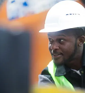 Engineer