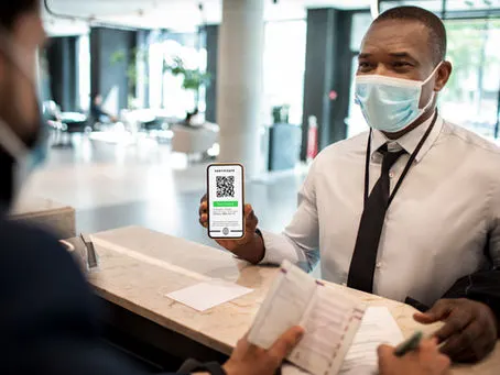 Ensuring the longevity of the healthcare funding industry