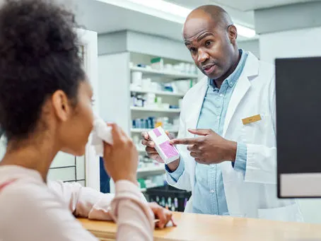 It’s all about value-for-money medical cover.