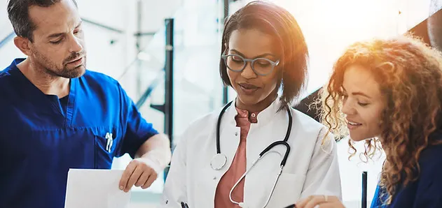 Medical Help, mental health, health check, doctors 