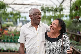 Retirement planning, cheap medical aid, 
