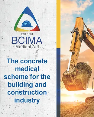 BCIMA Banners 300x250Px (002)_Page_5.png