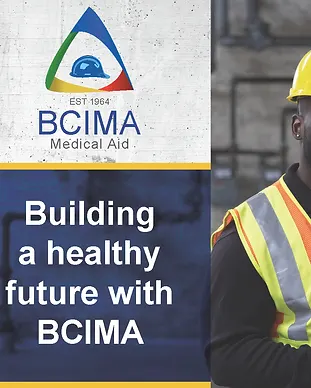 BCIMA Banners 300x250Px (002)_Page_1.png