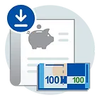 Icon_banking_details.png