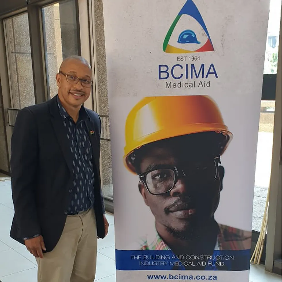 Mohau Mphomela