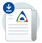 Icon_update_membership_details.png