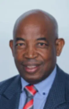 Emmanuel T Koji, medical aid,
