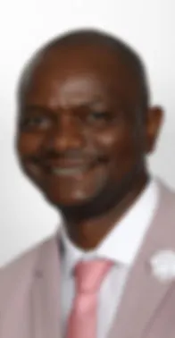 Samson Mbhiza EmployeeTrustee 10062017.j