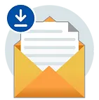 Icon_download_letters.png