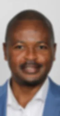 Sunday Mlangeni employee, trustee, medical aid