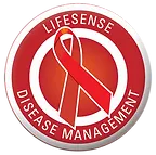 LifeSense.png