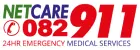 Netcare_911_Logo.png