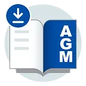Icon_AGM_and_afs.png
