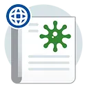 Icon_covid_19.png