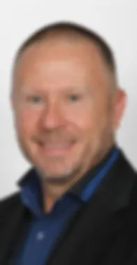 Croydon Scmidt, employer trustee, medical aid