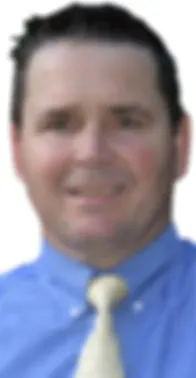 Clinton Froneman, medical aid, health insurance, trustee