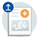 Icon_upload_claim_documents.png