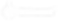 Universal White Vector Rebuild 2020.png