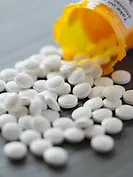Prescription Drugs
